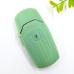 The Silicone Case of Geekvape Aegis Pod